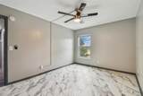 1799 Highland Avenue - Photo 40