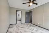 1799 Highland Avenue - Photo 41