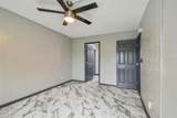 1799 Highland Avenue - Photo 42