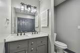1799 Highland Avenue - Photo 43