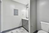 1799 Highland Avenue - Photo 44