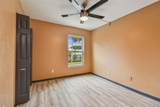 1799 Highland Avenue - Photo 45