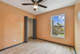 1799 Highland Avenue - Photo 46