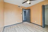 1799 Highland Avenue - Photo 47