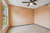1799 Highland Avenue - Photo 48