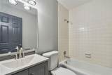 1799 Highland Avenue - Photo 49