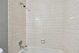 1799 Highland Avenue - Photo 50