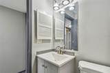1799 Highland Avenue - Photo 51