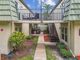 1799 Highland Avenue - Photo 52