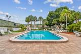 1799 Highland Avenue - Photo 55