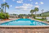1799 Highland Avenue - Photo 58
