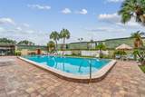 1799 Highland Avenue - Photo 59