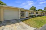 834 Cambridge Court - Photo 2