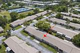 834 Cambridge Court - Photo 4