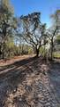  Lots 56-57 Hagar Drive - Photo 1