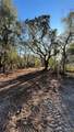  Lots 56-57 Hagar Drive - Photo 2