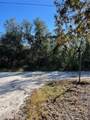  Lots 56-57 Hagar Drive - Photo 3