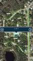  Lots 56-57 Hagar Drive - Photo 5