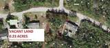  Lots 56-57 Hagar Drive - Photo 6