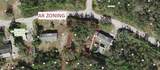  Lots 56-57 Hagar Drive - Photo 8