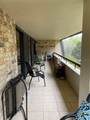 36750 Us Highway 19 - Photo 20