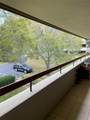 36750 Us Highway 19 - Photo 21