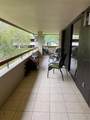 36750 Us Highway 19 - Photo 24