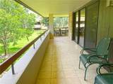 36750 Us Highway 19 - Photo 28