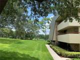 36750 Us Highway 19 - Photo 31