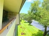 36750 Us Highway 19 - Photo 35