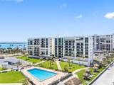 1430 Gulf Boulevard - Photo 1
