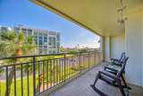 1430 Gulf Boulevard - Photo 10