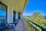 1430 Gulf Boulevard - Photo 11