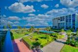 1430 Gulf Boulevard - Photo 12