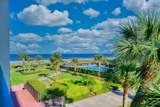 1430 Gulf Boulevard - Photo 13