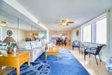 1430 Gulf Boulevard - Photo 14