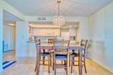 1430 Gulf Boulevard - Photo 15