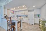 1430 Gulf Boulevard - Photo 17