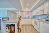 1430 Gulf Boulevard - Photo 18