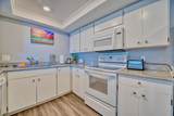 1430 Gulf Boulevard - Photo 19