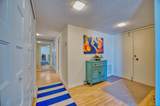 1430 Gulf Boulevard - Photo 20