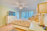 1430 Gulf Boulevard - Photo 21