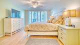 1430 Gulf Boulevard - Photo 22