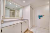 1430 Gulf Boulevard - Photo 23