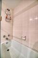 1430 Gulf Boulevard - Photo 24
