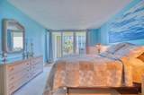 1430 Gulf Boulevard - Photo 26