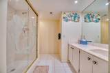 1430 Gulf Boulevard - Photo 27