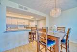 1430 Gulf Boulevard - Photo 3