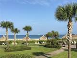 1430 Gulf Boulevard - Photo 30