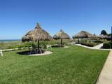 1430 Gulf Boulevard - Photo 33